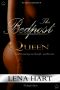 [Queen Quartette 02] • The Bedpost Queen (Queens II)